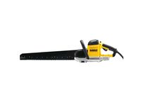 DeWALT Alligator pila 430 mm, na duté cihly, DWE397