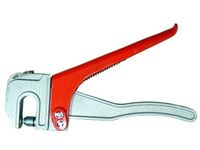 Děrovací kleště s matricí 6 mm GM M 960300