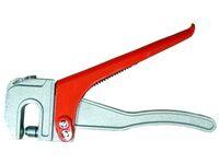 Děrovací kleště s matricí 5 mm GM M 960305
