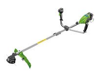 Aku křovinořez Procraft ATA-40BS, 40V  4,0Ah