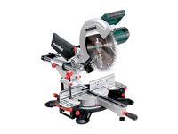 Metabo KGS 305 M pokosová pila