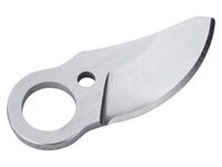 břit stříhací, horní pro 8791580