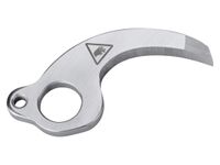 břit stříhací, dolní pro 8791580