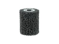 Brusný válec z polymerního abrazivního vlákna Procraft DPD810.80 | DPD810.80