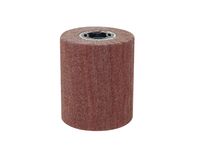 Brusný válec z netkané textilie Procraft DSP810.80 | DSP810.80