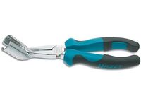 Kleště na nástrčky zapalovacích svíček HAZET 1849-1