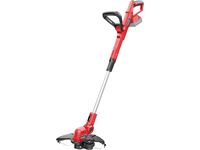sekačka strunová aku, 30cm, 20V Li-ion, bez baterie a nabíječky