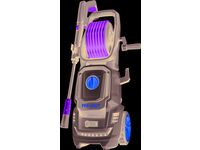 Vysokotlaký čistič Procraft CW1.8/140, 140bar