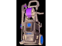 Vysokotlaký čistič Procraft CW2.0/160, 160bar