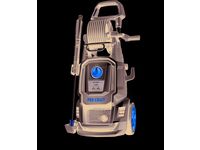 Vysokotlaký čistič Procraft CW2.5/195, 195bar