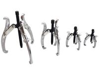 Univerzální tříramenný stahovák SN0102 (150 mm)