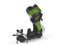 Aku ostřička pilových řetězů Procraft SK20bb (bez baterie a nabíječky)