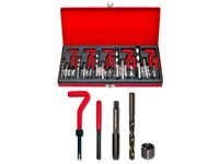 Sada pro opravy poškozených závitů PT-131