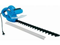 Elektrické plotové nůžky güde GHS 510 P