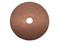 Brusný kotouč k ostřičce pilových řetězů GKS 108