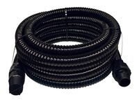 Sací souprava Standard (7 m)