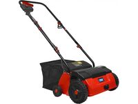 Elektrický provzdušňovač GVZ 1401