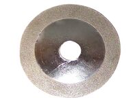 Kotouč k ostřičce pilových kotoučů GSS 400