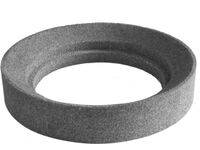 Brusný kotouč k brusce na vrtákyGBS 95