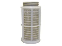 Náhradní filtrační kartuše