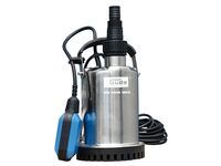 Ponorné čerpadlo s mělkým odsáváním GFS 4000 Inox