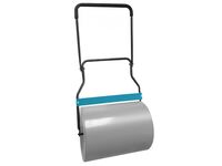 Zahradní válec na trávníky a záhonky GRW 500