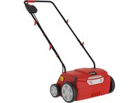 Elektrický vertikutátor GVZ 1432 Güde