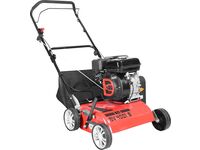 Motorový vertikutátor GV 4001 B Güde