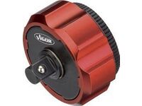 Prstová ráčna VIGOR V2941