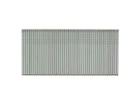 Hřebíčky dokončovací 1,6 x 38mm 0° 2000ks SENCO