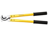 Pákové nůžky na stříhání kabelů HCC-125