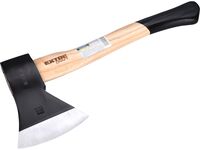 Sekera s kvalitní jasanovou násadou, 1450g