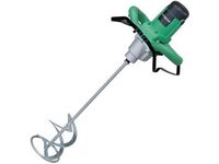 HiKOKI UM16VST2 Míchadlo stavebních směsí, 2 rychlosti, 1600W