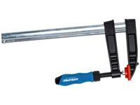 Svěrka stolařská 300x120mm