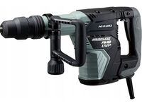 Sekací kladivo HiKOKI / Hitachi H45ME