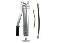 Pákový ruční mazací lis průmyslový PRESSOL ELITE K9 12 676 040