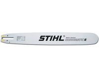 Vodící lišta STIHL LOGO 63cm 3/8, 1,3 84čl. - 30030005531