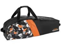 Taška na pilu TIMBERSPORTS Edition STIHL (00009004300)
