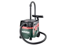Vysavač AS 20 L PC Metabo