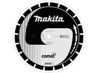 Makita diamantový kotouč Comet asphalt 350x25,4