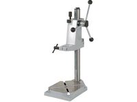 Wolfcraft stojan na vrtačku 5027000