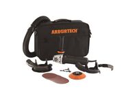ARBORTECH POWER CARVING UNIT systém