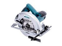Kotoučová pila 190mm 1400W XTline