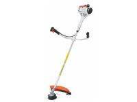 STIHL FS 55 motorový vyžínač s motorem 0,75kW