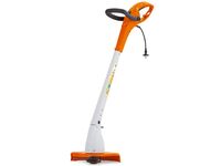 STIHL FSE 31 velmi lehký elektrický vyžínač