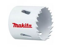 BiM děrovka, vrtací korunka MAKITA 16-152mm