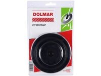 Strunová hlava Manual trim=old385224502 Makita Dolmar