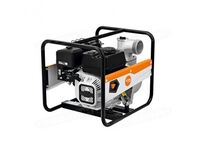 STIHL Vodní čerpadlo WP 600 (VB040112000)