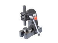 AP-0,5 - Ruční lis PROMA