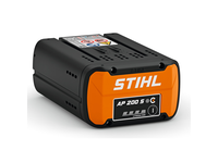 Akumulátor STIHL AP 200 S
